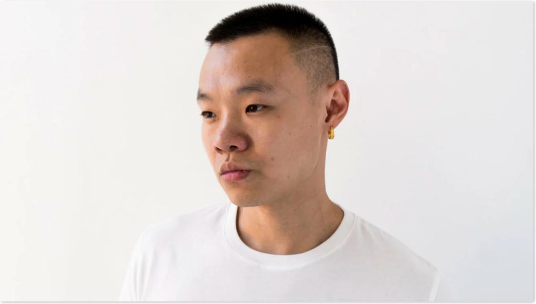 环球音乐最新股权,环球唱片收购百代唱片