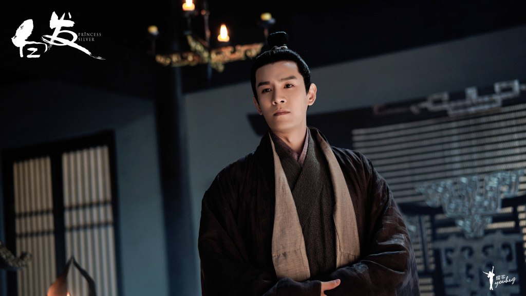 「原创」女主霸占三位男神没完没了的虐,他被戴绿帽,而他成炮灰