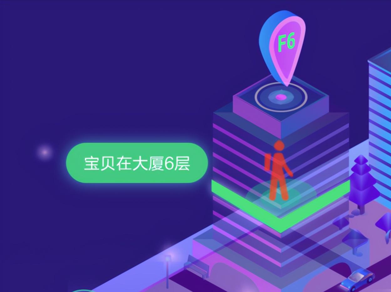 618囤什么护肤品好用,618囤货囤什么必备品