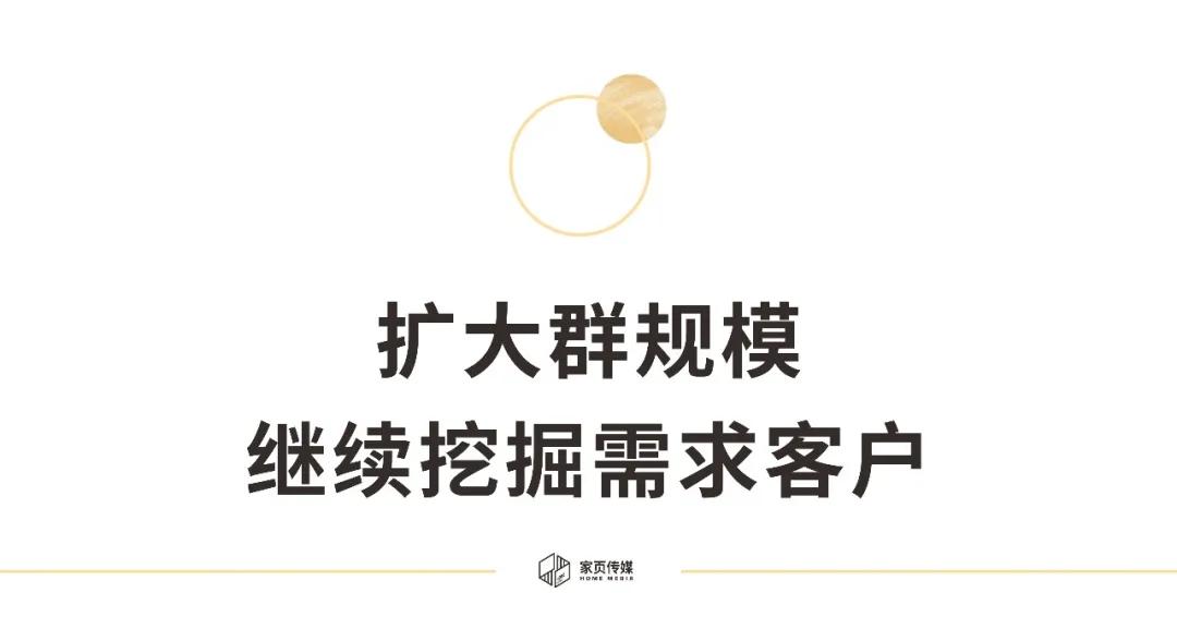 你在家隔离几天,你居家隔离的一天