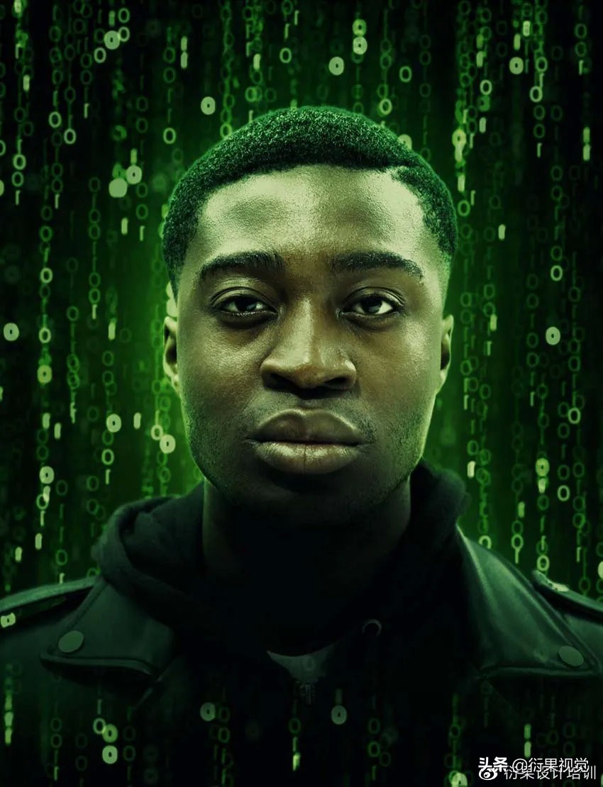 如何学习ps的图层蒙版技巧,ps为什么不能应用图层蒙版