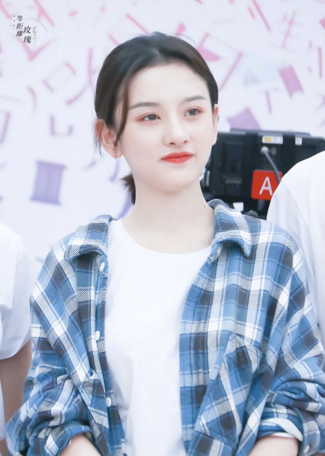 刘火火来了最新视频,刘火火来了原创视频