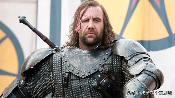 权力的游戏瓦兰提斯,权力的游戏兰尼斯特之战