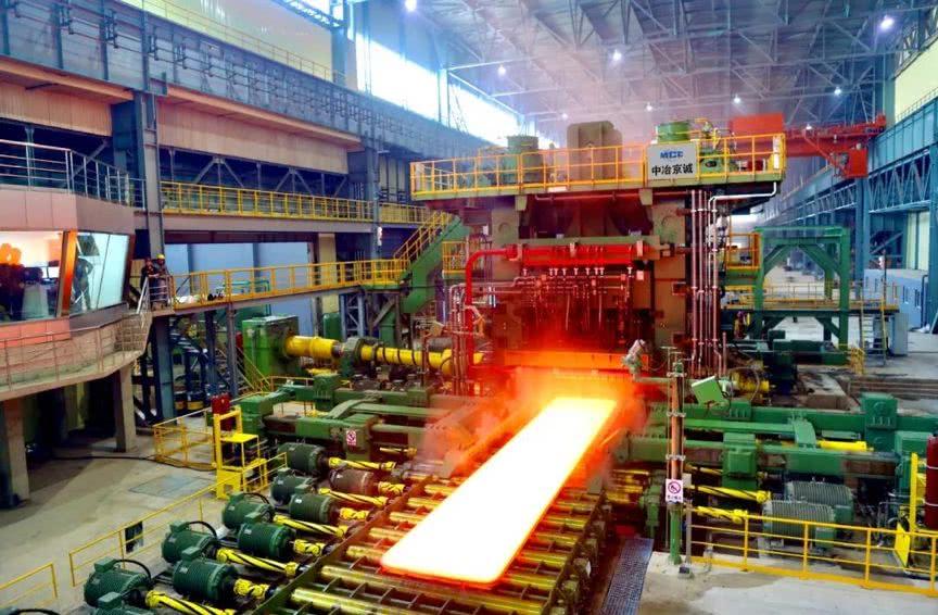 鞍钢和鲅鱼圈,鞍钢和五矿哪个大