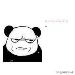 华佗在世？西安女子回国看病“神医”称：治好24个哑巴起死回生不是事