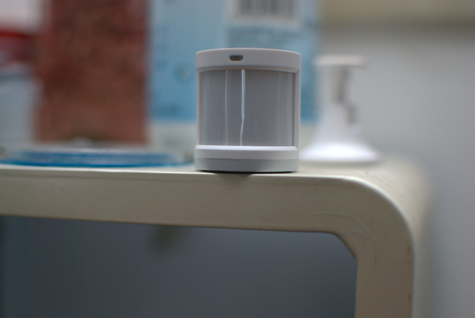 aqara鏅鸿兘瀹跺眳鍔熻兘灞曠ず,鑳借璇濈殑鏅鸿兘瀹跺眳