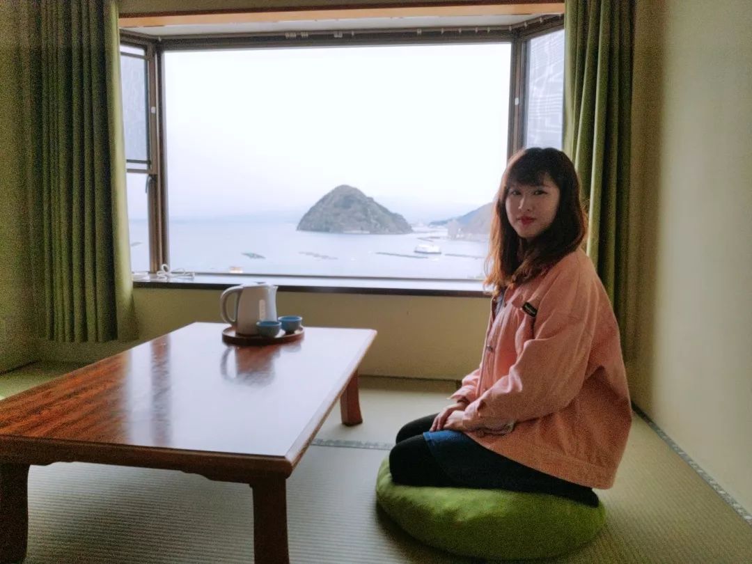 日本本州旅游攻略亲子,日本本州攻略