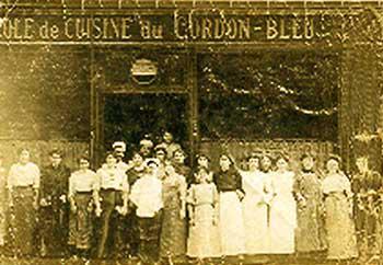 法式猪排怎么做好吃,吃法式猪排