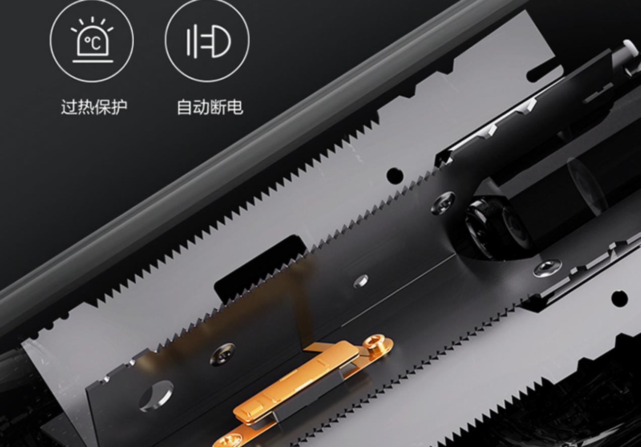 米粉烘干机批发价,平价吹风机负离子好用不伤头发