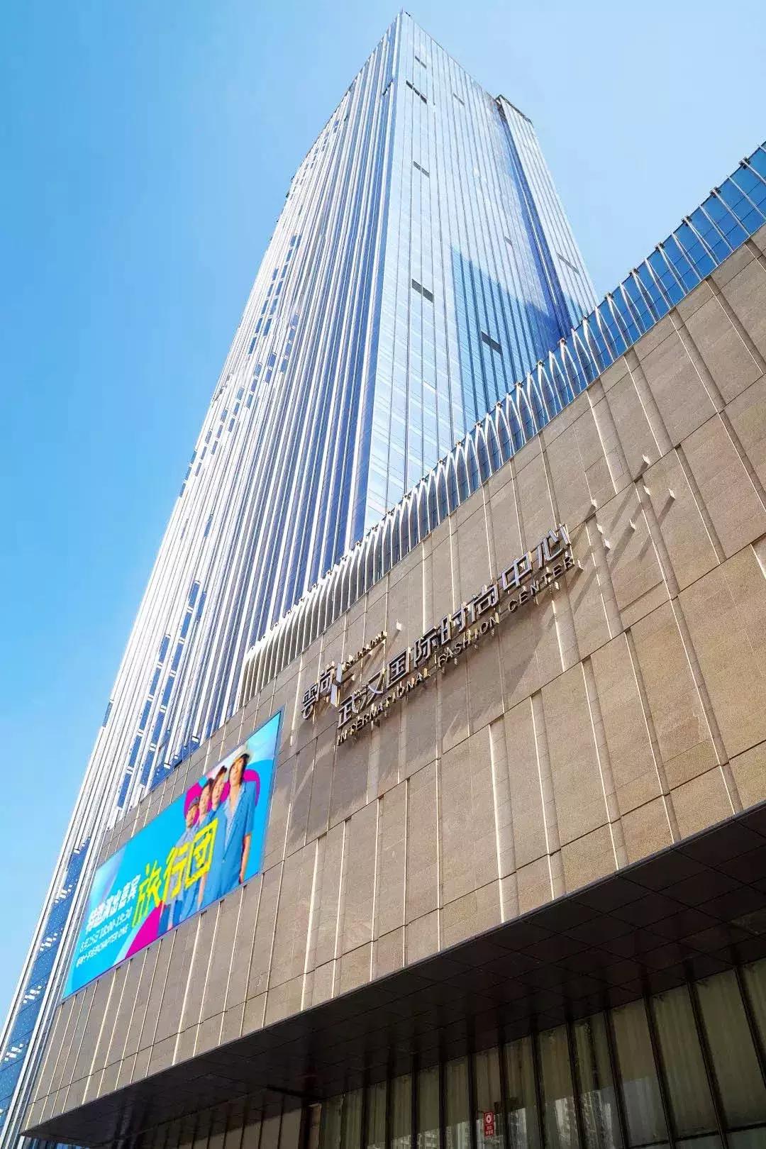 首尔和武汉哪个大,韩国首尔距离中国哪个地方近