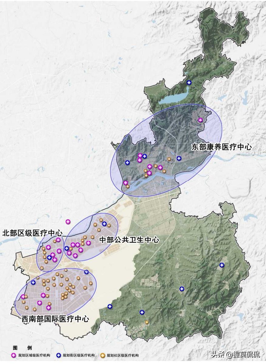 在沈阳，高端盘为什么推荐星河湾？