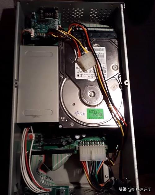 世嘉dreamcast开机视频,世嘉游戏机经典游戏讲解