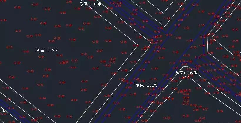江苏思派新能源图片,江苏思派新能源装置