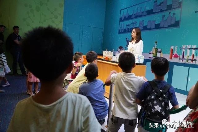 去香港亲子旅行攻略路线图片,香港亲子游最佳路线图