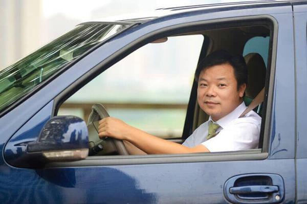 在北京拉滴滴1小时能赚多少钱,滴滴司机跑单记录