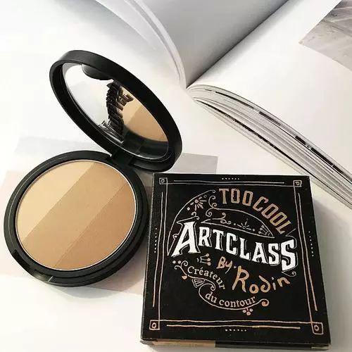 九月好物爱心分享,9月必备好物