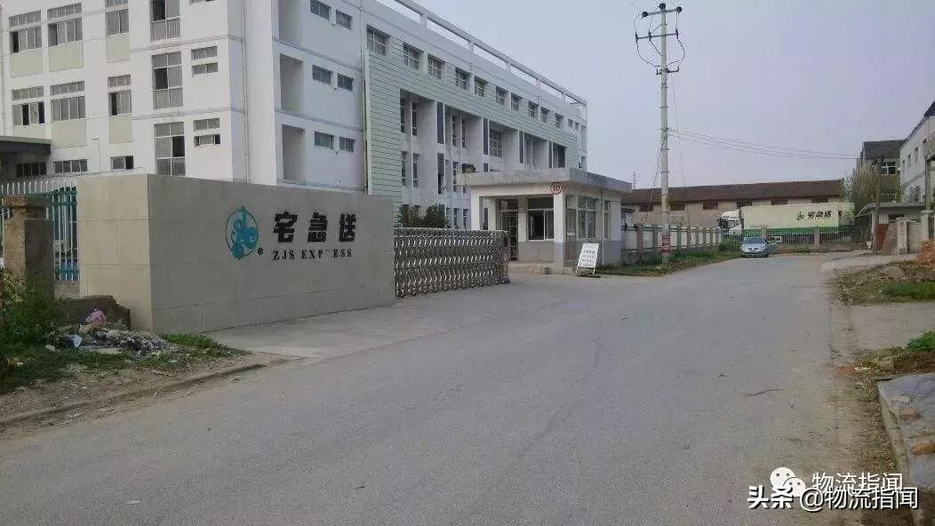 复盘回溯,复盘迭代思维