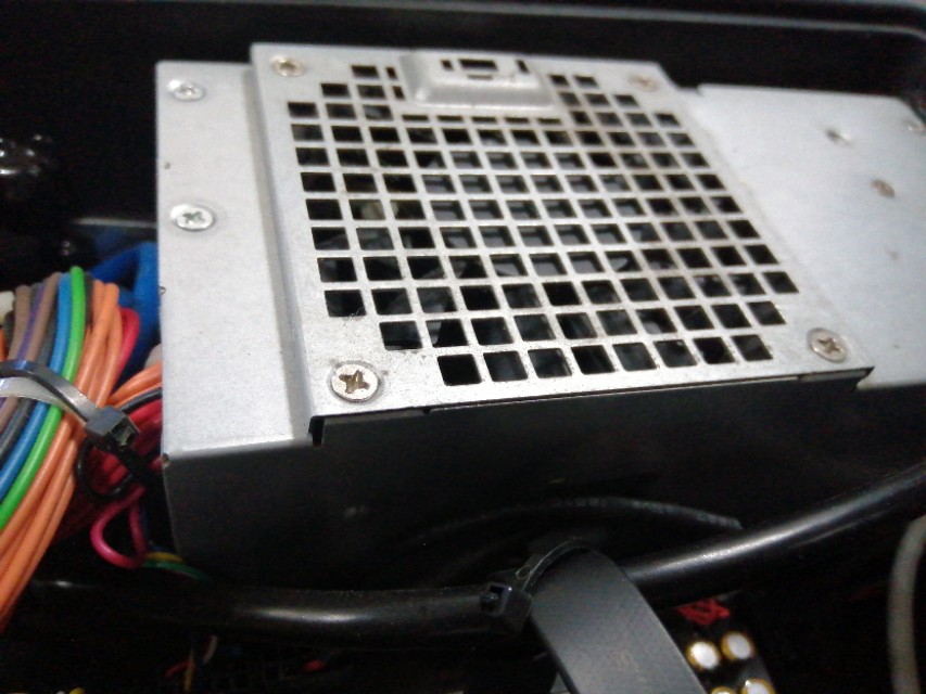 diy一台迷你型的笔记本电脑,能自己diy的笔记本电脑推荐