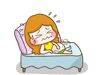 推荐一款孕期最佳补品，常喝益处多多