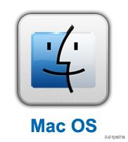 tp-linkwifi智能无线扩展器,tp-link450m无线扩展器设置