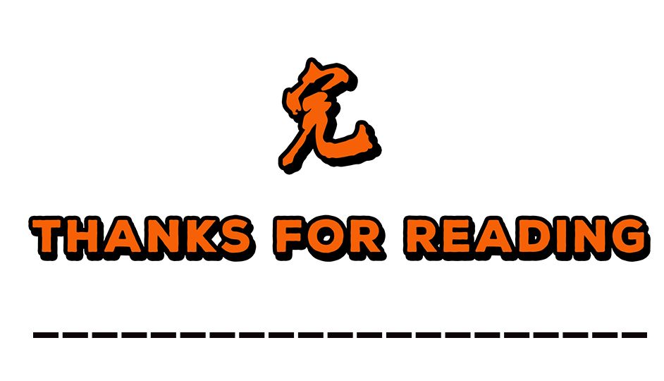 到山东不会饿着你,到山东怎么能不吃煎饼和大馒头呢