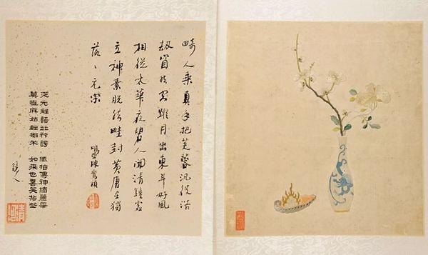 藏金和藏绣哪个好看,藏绣价格一般多少