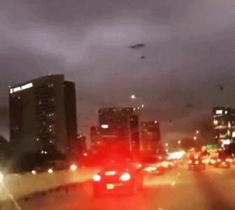 山海经中以乳为目以脐为口的怪物,山海经搞笑图片