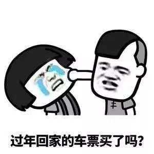 春运期间有哪些车站停运,广州春运火车停运最新消息