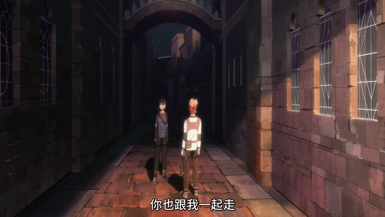 刀剑神域桐人真正的实力,刀剑神域桐人的兄弟是谁