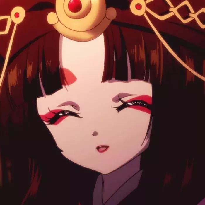 阴阳师平安物语第二季第一集,阴阳师平安物语第2话任务