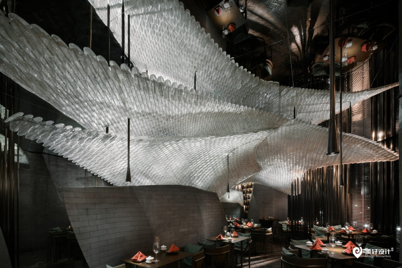 全球室内设计大奖赛,iai亚洲室内设计大奖奖项