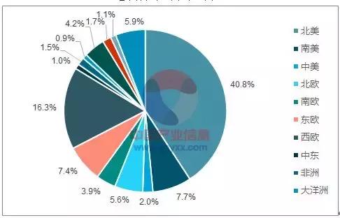 *子烟电**实体店揭秘:关门潮背后捅出一个假货天堂