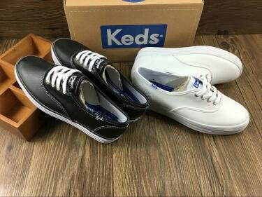 代替匡威万斯的小众帆布鞋,除了匡威万斯还有哪些帆布鞋