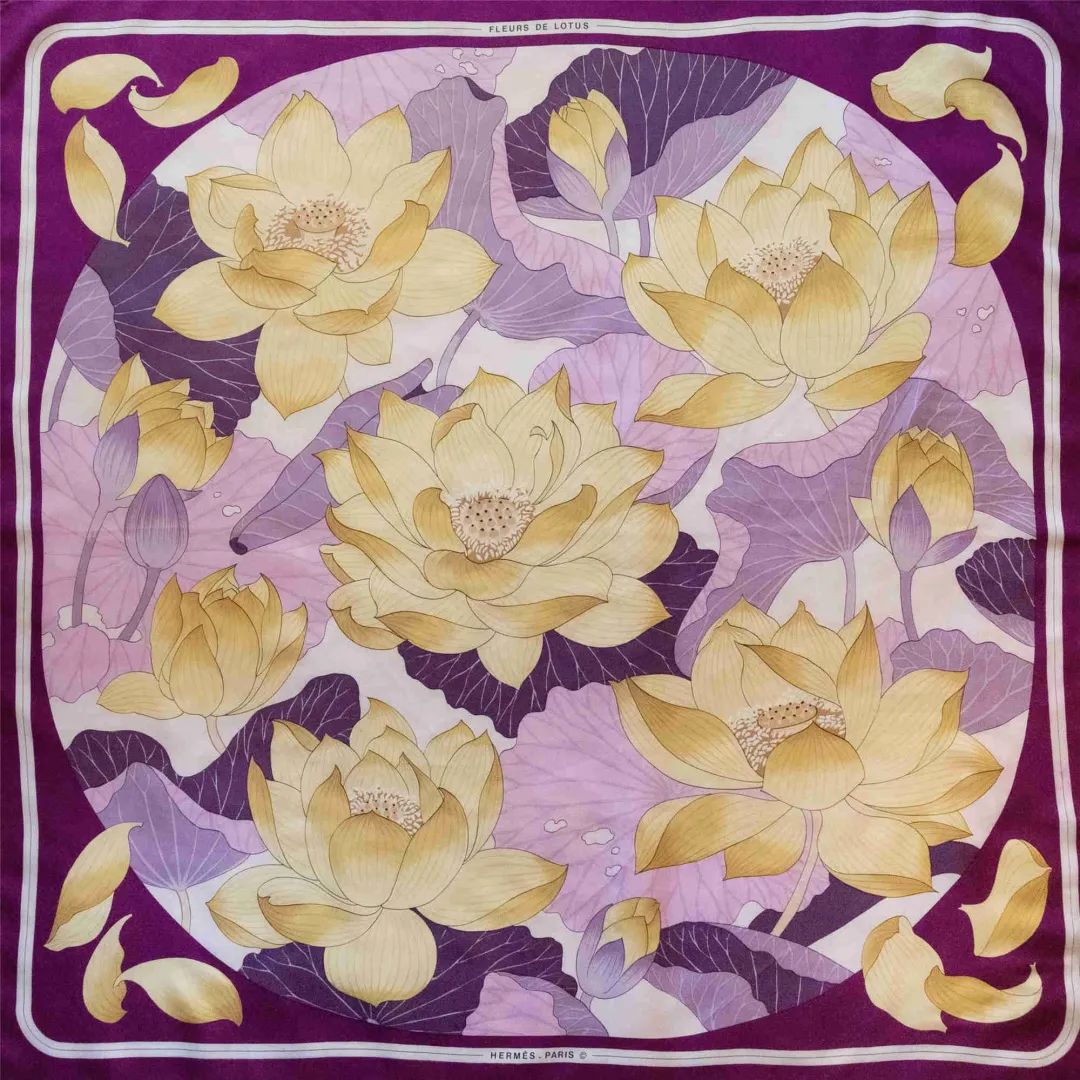 爱马仕丝巾经典款推荐,最热销款爱马仕丝巾