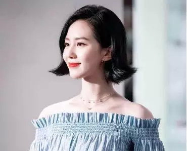 淡化颈纹居然也有捷径,学生党淡化颈纹的最佳方法