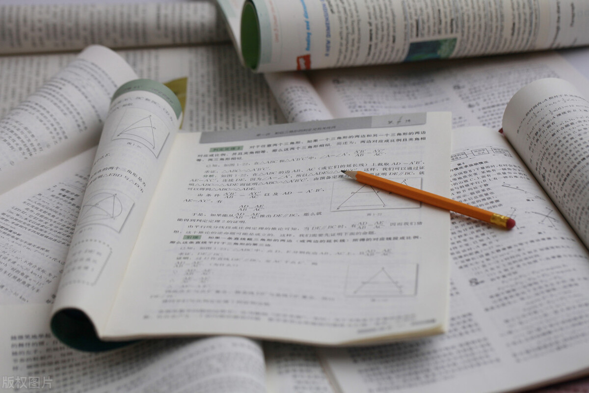 低分该不该刷题,行测如何刷题才能真正提速提分