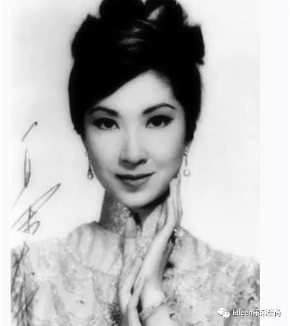 香港小姐的发展历史,历届香港小姐历史