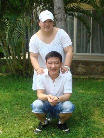 赵本山的胖徒弟判几年,赵本山两女徒弟受审