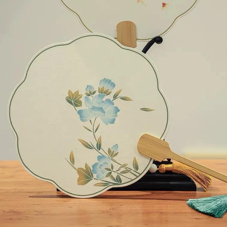 大名鼎鼎的故宫文创,实用又好看的故宫文创