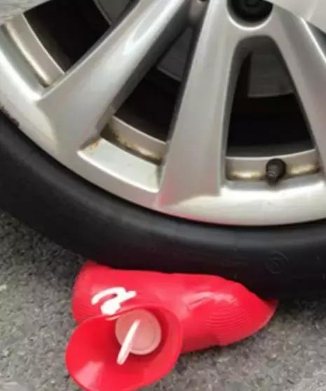 热水袋为什么可以保持那么久,热水袋为什么要少放水