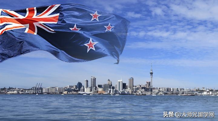 留学生为什么首选澳洲,留学生为啥要去留学