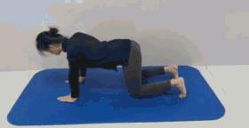 这7个习惯你别做,这5个习惯正在加重你的姨妈痛