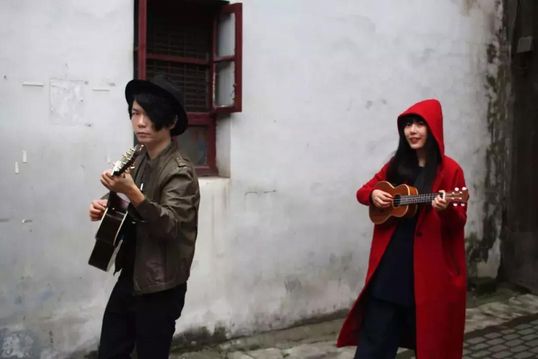 这世上最温柔的情话,这世间最好听的情话