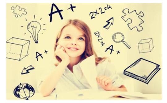 什么方法能让孩子善于思考,怎么让孩子能去思考