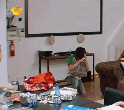 What｜王俊凯和小罗伯特·唐尼是一个幼稚园毕业的？？