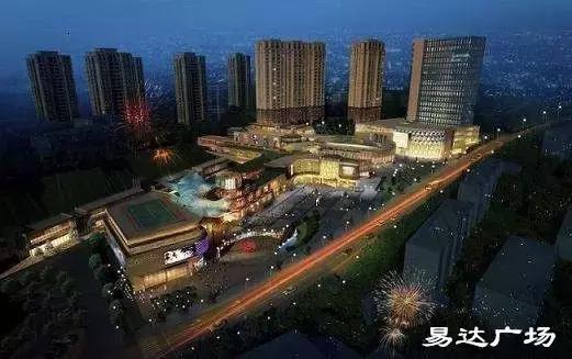 你好!我叫博山,这是我的简历......,转自博山微生活)