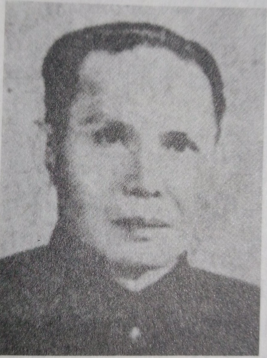 详解西南行政区*党**政军领导人在57年1月以前的工资与级别待遇