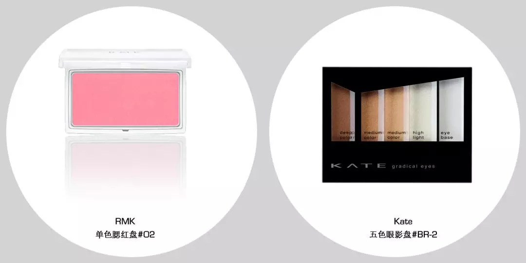 你怎么穿了品如的衣服,吐槽回家的诱惑品如的衣服