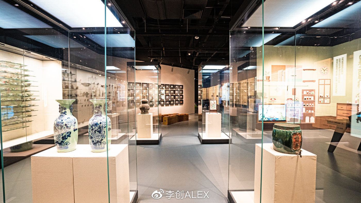 顺德两日一夜自驾游攻略,顺德两天一夜逛吃攻略