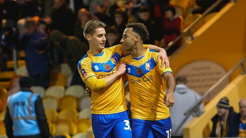 伯顿vs曼斯菲尔德比分,英锦赛曼斯菲尔德